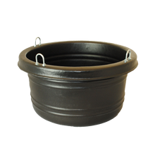 Load image into Gallery viewer, Feed Tub