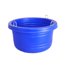 Load image into Gallery viewer, Feed Tub