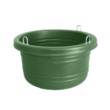 Load image into Gallery viewer, Feed Tub