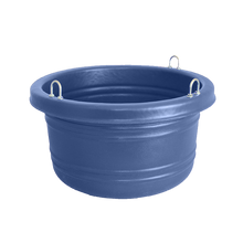 Load image into Gallery viewer, Feed Tub
