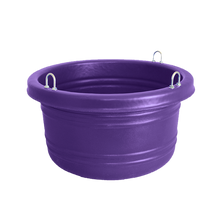 Load image into Gallery viewer, Feed Tub