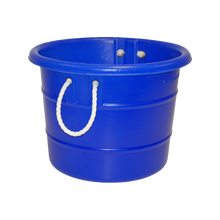 Load image into Gallery viewer, Manure Bucket