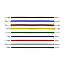 Load image into Gallery viewer, Stall Chain