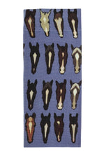 Load image into Gallery viewer, 🎁AWST Int'l Look A Head Socks