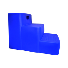 Load image into Gallery viewer, Mounting 3 Step