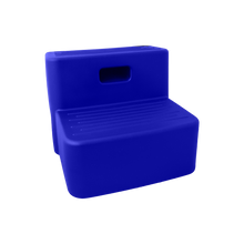 Load image into Gallery viewer, Mounting 2 Step