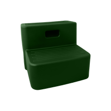 Load image into Gallery viewer, Mounting 2 Step