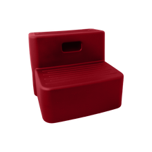 Load image into Gallery viewer, Mounting 2 Step