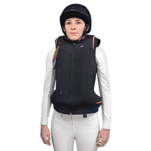 Load image into Gallery viewer, Prestige Vest