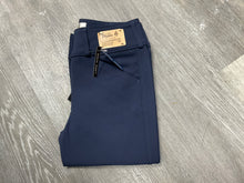 Load image into Gallery viewer, *SALE* T.S. Trophy Hunter Girls - Breeches - Colors