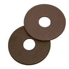 Load image into Gallery viewer, Rubber Bit Guards - Sold in Pairs