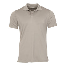 Load image into Gallery viewer, TuffRider Breeches.com Dri Fit Polo Shirt for Men