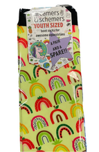 Load image into Gallery viewer, Dreamers and Schemers YOUTH 2025