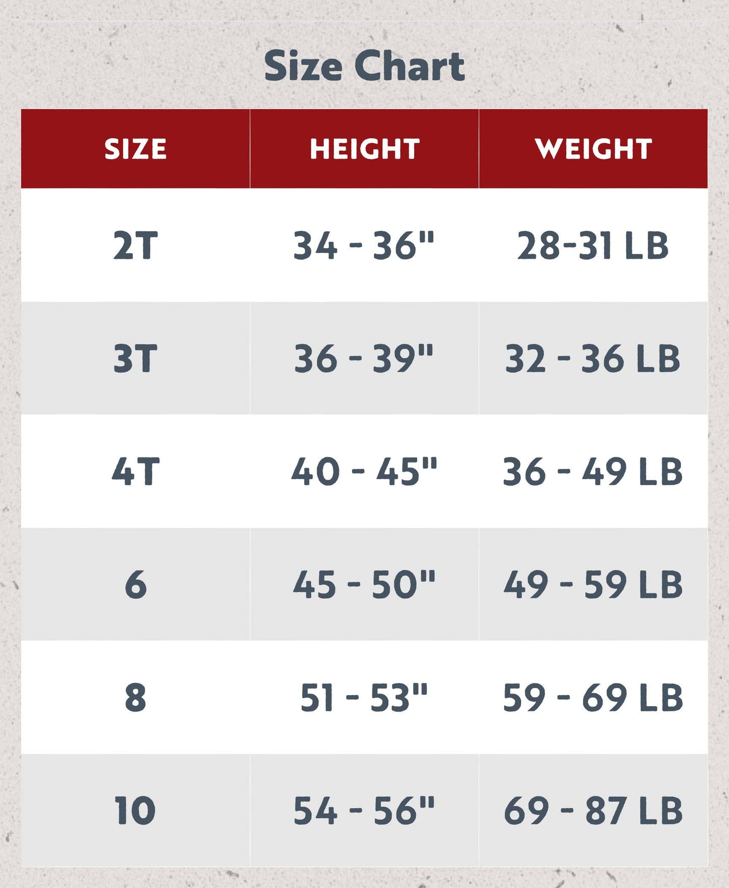 I Believe Unicorn Kid's Short Sleeve PJ Set