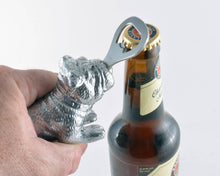 Load image into Gallery viewer, SOLDOUTBulldog Bottle Opener