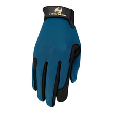 Load image into Gallery viewer, Heritage Performance Glove