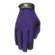 Load image into Gallery viewer, Heritage Performance Glove