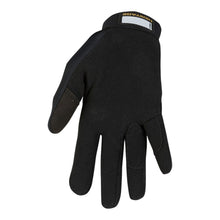 Load image into Gallery viewer, Heritage Performance Glove