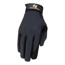 Load image into Gallery viewer, Heritage Performance Glove