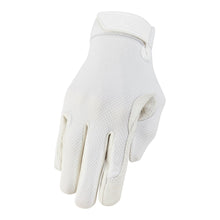 Load image into Gallery viewer, Heritage Tackified Performance Glove