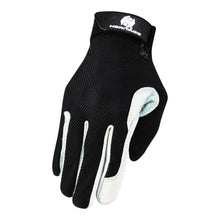 Load image into Gallery viewer, Heritage Tackified Performance Glove