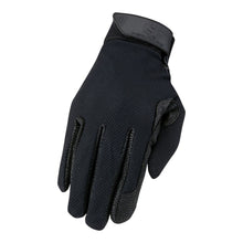 Load image into Gallery viewer, Heritage Tackified Performance Glove