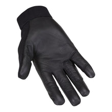 Load image into Gallery viewer, Heritage Tackified Performance Glove