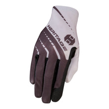 Load image into Gallery viewer, Heritage Solara Glove