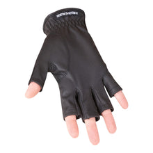 Load image into Gallery viewer, Heritage Tech-Lite Glove