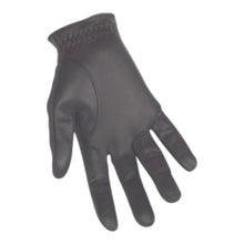 Load image into Gallery viewer, Heritage Pro-Comp Show Glove