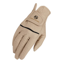 Load image into Gallery viewer, Heritage Premier Show Glove