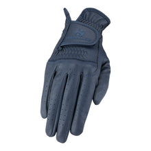 Load image into Gallery viewer, Heritage Premier Show Glove