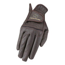 Load image into Gallery viewer, Heritage Premier Show Glove
