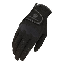 Load image into Gallery viewer, Heritage Spectrum Show Glove