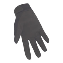 Load image into Gallery viewer, Heritage Competition Glove