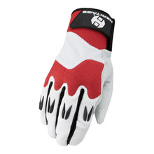 Load image into Gallery viewer, Heritage Polo Pro Glove