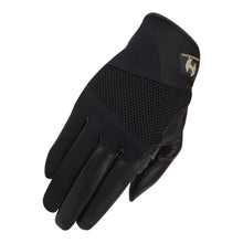 Load image into Gallery viewer, Heritage Tackified Polo Glove