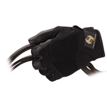 Load image into Gallery viewer, Heritage Tackified Polo Glove