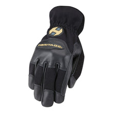 Load image into Gallery viewer, Heritage Trainer Glove