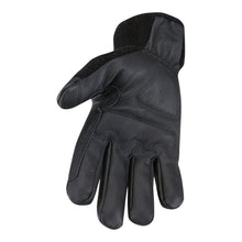 Load image into Gallery viewer, Heritage Trainer Glove