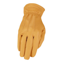 Load image into Gallery viewer, Heritage Trail Glove