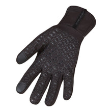 Load image into Gallery viewer, Heritage Polarstretch 2.0 Glove