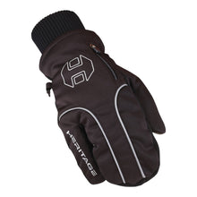 Load image into Gallery viewer, Heritage Arctic Winter Glove
