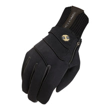 Load image into Gallery viewer, Heritage Extreme Winter Glove