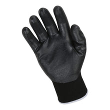 Load image into Gallery viewer, Heritage Utility Work Glove 3/Pak