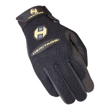 Load image into Gallery viewer, Heritage Air-Flow Roping Glove (Right Hand Only)