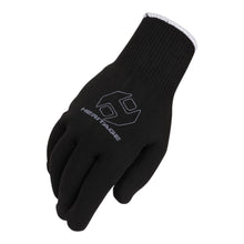 Load image into Gallery viewer, Heritage Progrip Roping Glove (12/Pak)