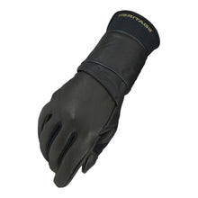 Load image into Gallery viewer, Heritage Pro 8.0 Bull Riding Glove (Left Hand Only)