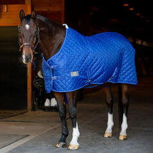 Load image into Gallery viewer, TuffRider Kozy Komfort Two Stable Blanket-420 D 200 GSM of fill