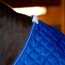 Load image into Gallery viewer, TuffRider Kozy Komfort Two Stable Blanket-420 D 200 GSM of fill
